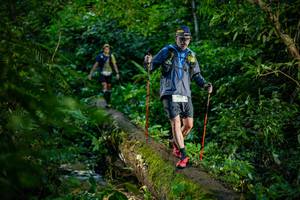 BIB: 9616
                            <button type="button" onclick="openModal(18923107)" class="btn btn-primary btn-sm float-right btn-popup" data-toggle="modal" data-target=".modal-high-quality">
                        <i class="fas fa-shopping-cart"></i> Add to Cart
                    </button>
                                            <button type="button" onclick="isThisMe(18923107, true)" class="btn btn-success btn-sm float-right btn-popup btn-isme hidden" data-toggle="tooltip" data-placement="bottom" title="นี่คือรูปของคุณใช่ไหม คลิกที่นี่เพื่อเอาเข้าอัลบั้ม">
                        <i class="fas fa-plus"></i> Add to album
                    </button>
                    <button type="button" onclick="isThisMe(18923107, false)" class="btn btn-warning btn-sm float-right btn-popup btn-isnotme hidden">
                        <i class="fas fa-ban"></i> Remove from album
                    </button>